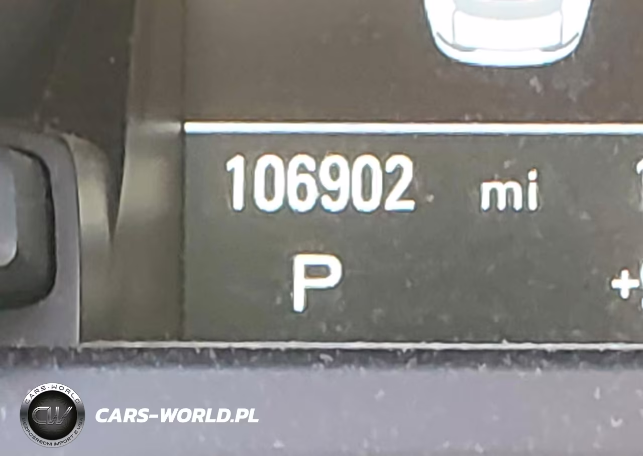 2015 Audi S5 3.0T Premium Plus VIN:WAUCGAFH2FN010968 - 16