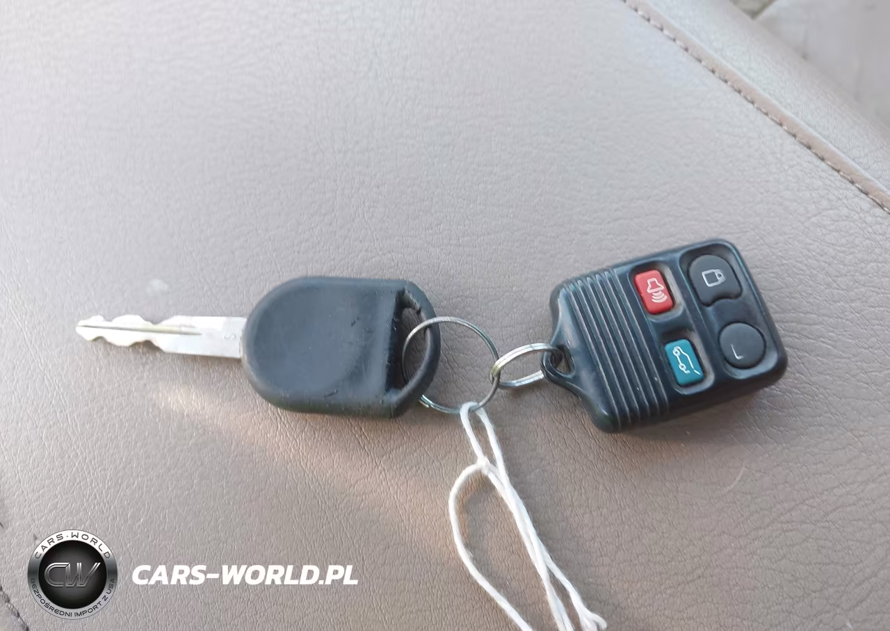 2003 Ford Expedition Eddie Bauer VIN:1FMPU17L73LB90435 - 11