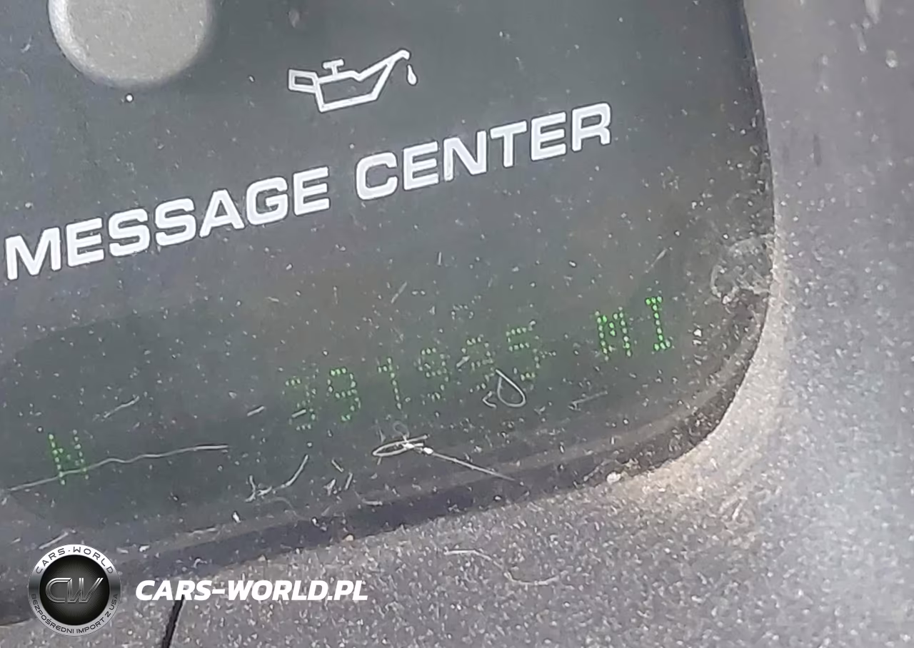 2003 Ford Expedition Eddie Bauer VIN:1FMPU17L73LB90435 - 15