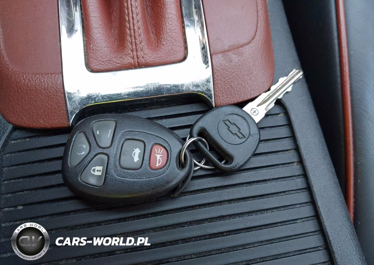 2008 Chevrolet Malibu Ltz VIN:1G1ZK577X84237299 - 11