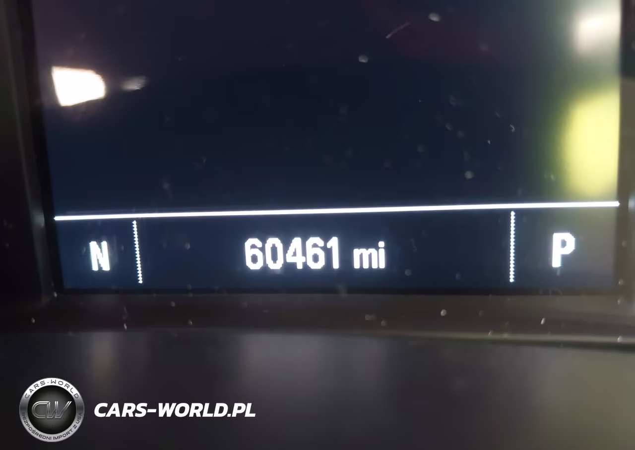 2019 Chevrolet Equinox Ls VIN:2GNAXHEV3K6303603 - 15
