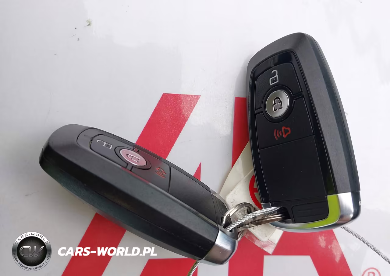 2022 Ford Edge Se VIN:2FMPK4G99NBA79867 - 11