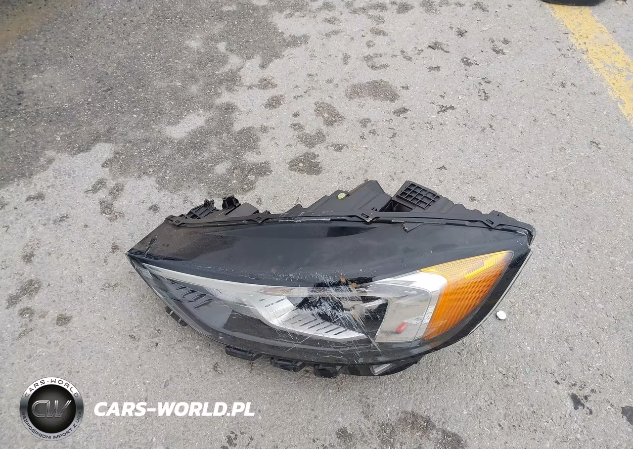 2022 Ford Edge Se VIN:2FMPK4G99NBA79867 - 12