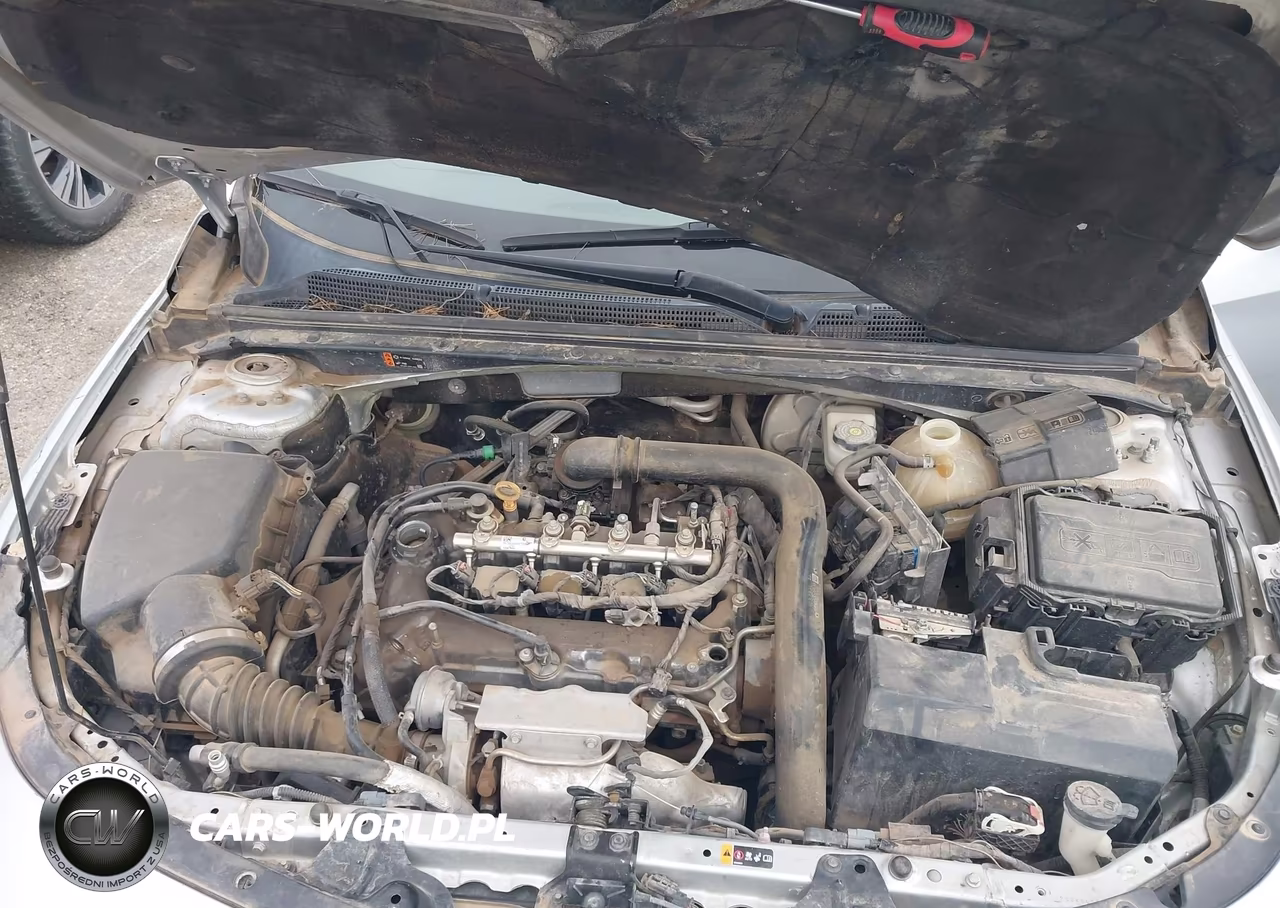 2019 Chevrolet Malibu 1Ls VIN:1G1ZB5ST8KF123172 - 10