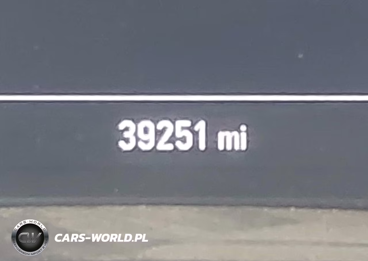 2019 Chevrolet Malibu 1Ls VIN:1G1ZB5ST8KF123172 - 15