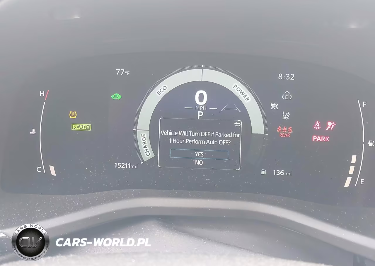 2025 Toyota Camry Le VIN:4T1DAACK3SU599694 - 7