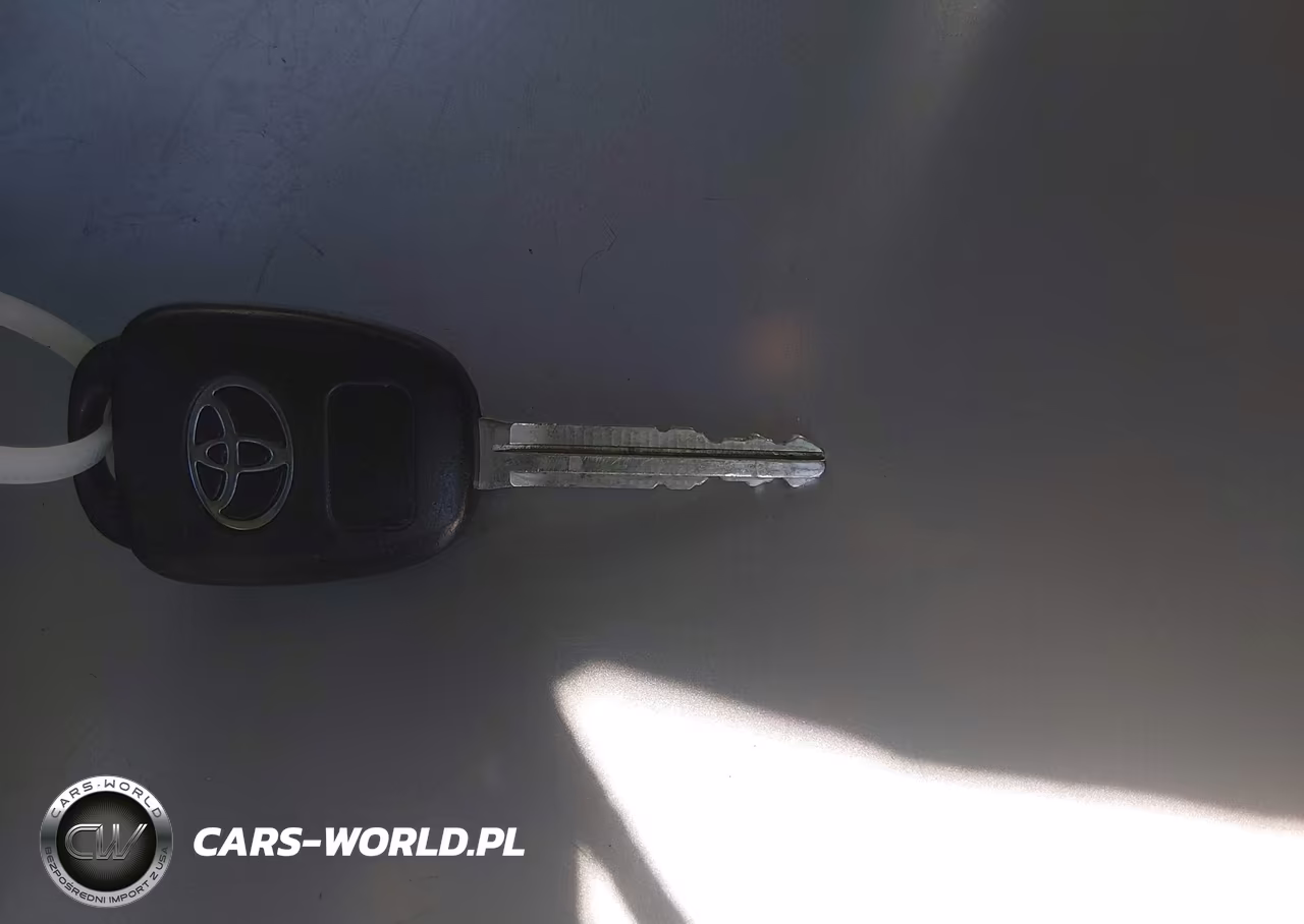 2016 Toyota Camry Xse VIN:4T1BF1FK6GU523513 - 11