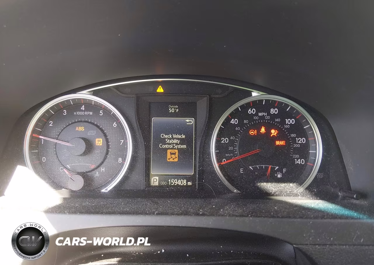 2016 Toyota Camry Xse VIN:4T1BF1FK6GU523513 - 7