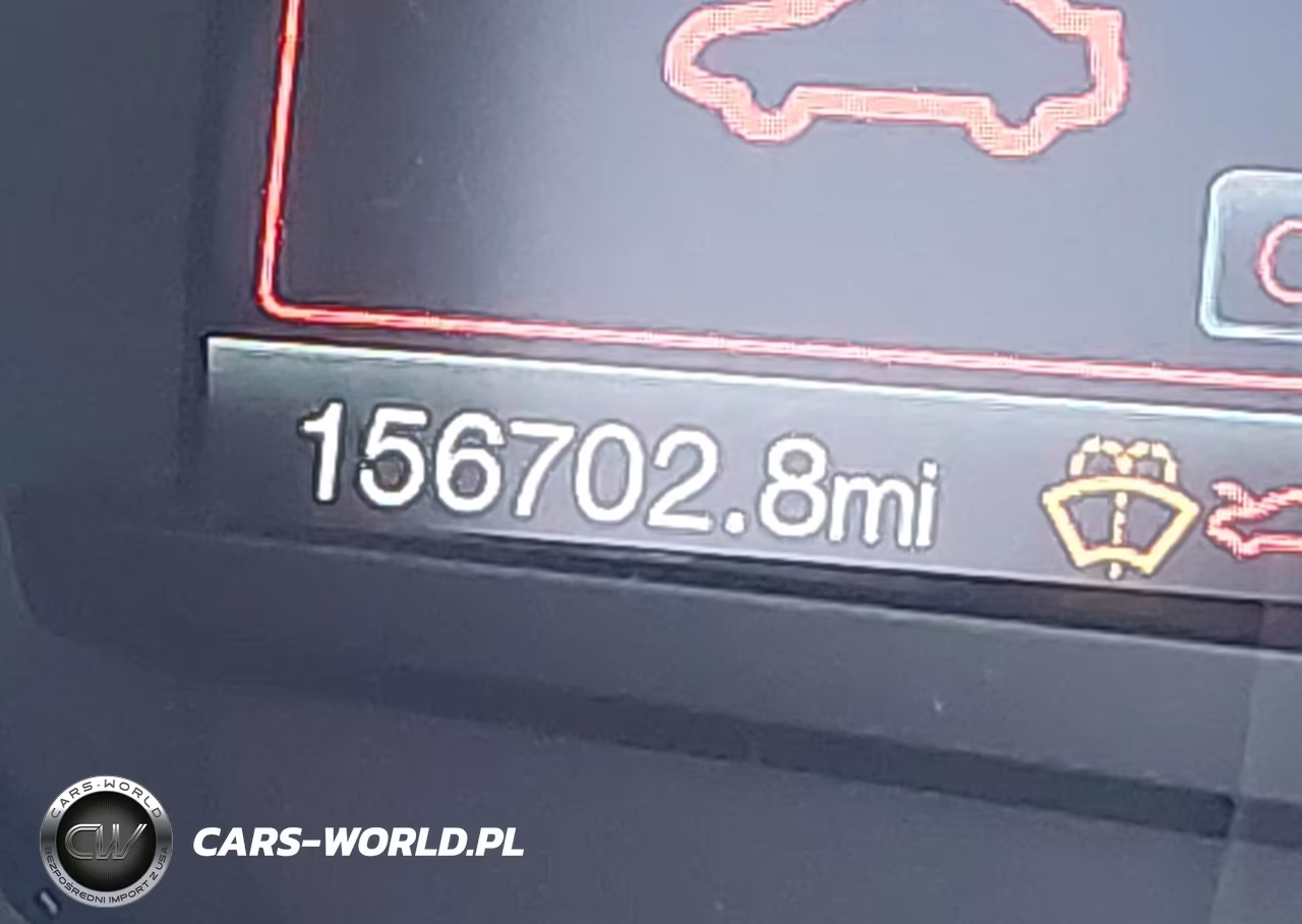 2015 Ford Edge Sel VIN:2FMTK3J94FBB71939 - 15