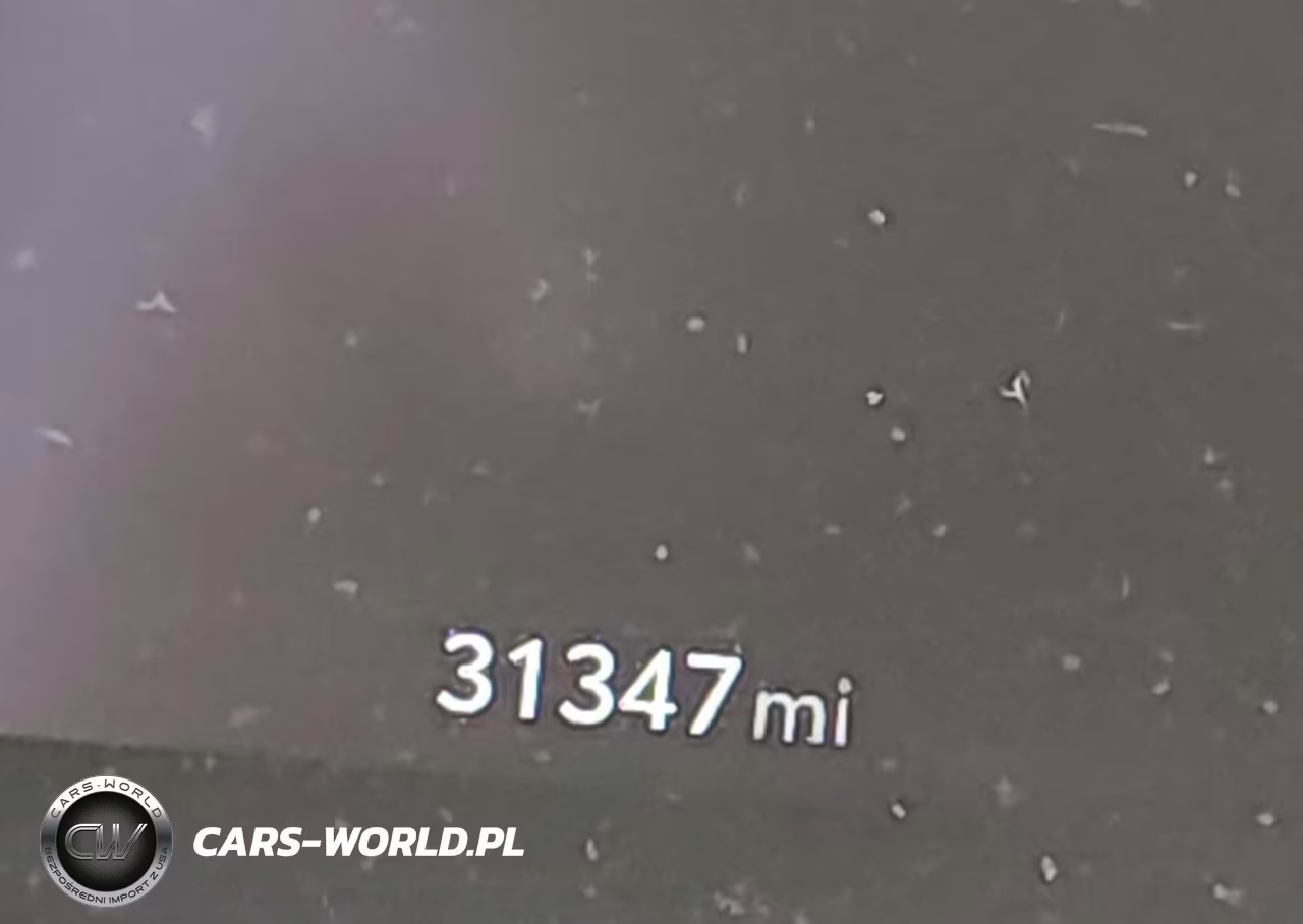2025 Toyota Camry Xse VIN:4T1DBADKXSU011219 - 15