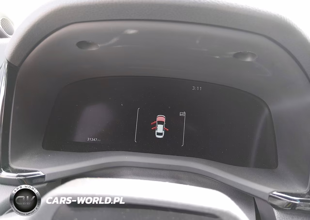 2025 Toyota Camry Xse VIN:4T1DBADKXSU011219 - 7