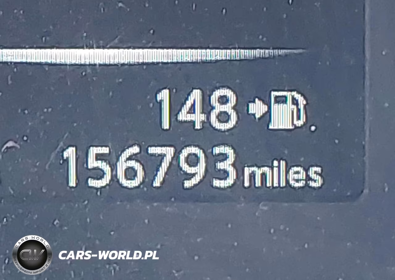2017 Nissan Rogue Sv VIN:KNMAT2MV1HP543311 - 15