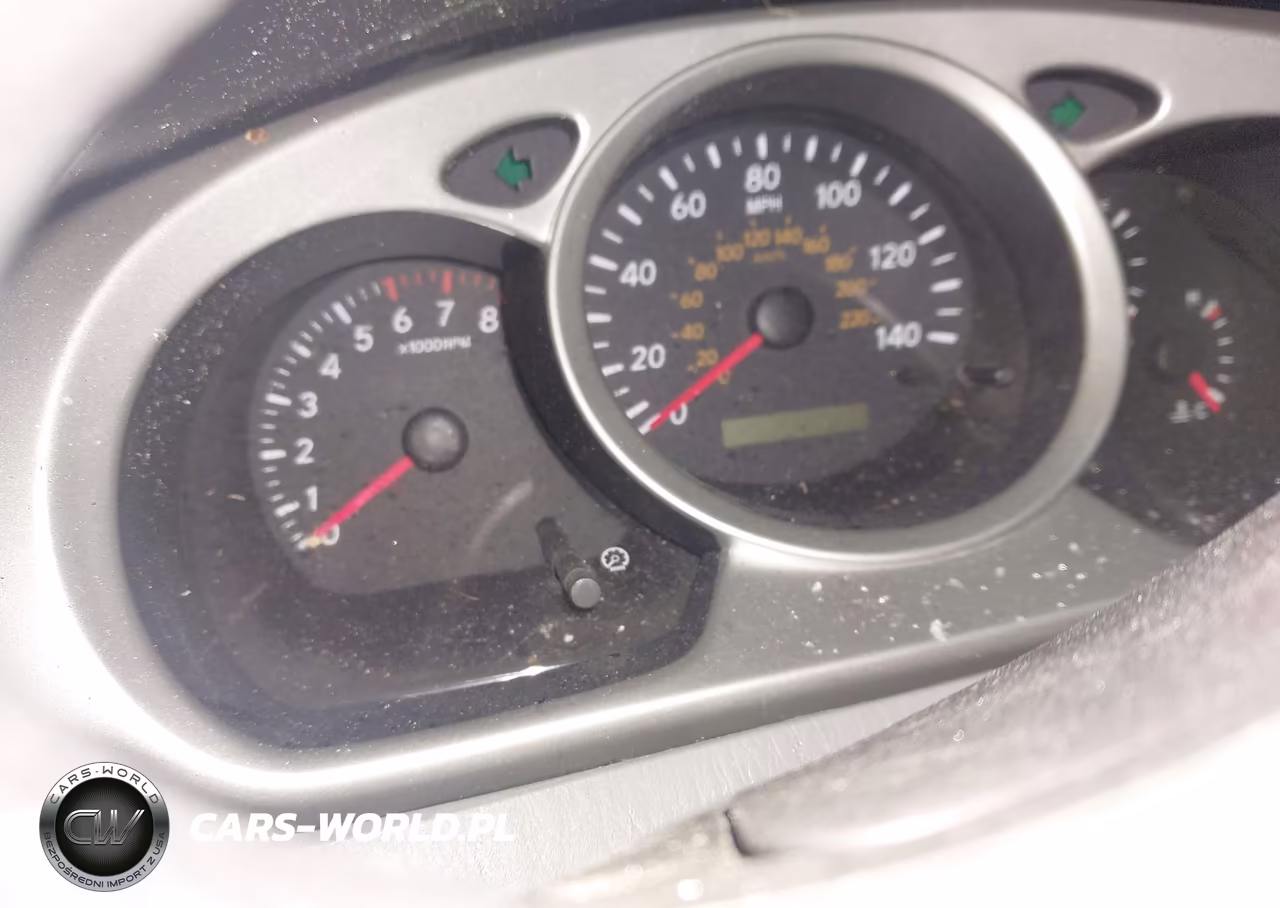 2006 Toyota Highlander V6 VIN:JTEGP21A560111614 - 15