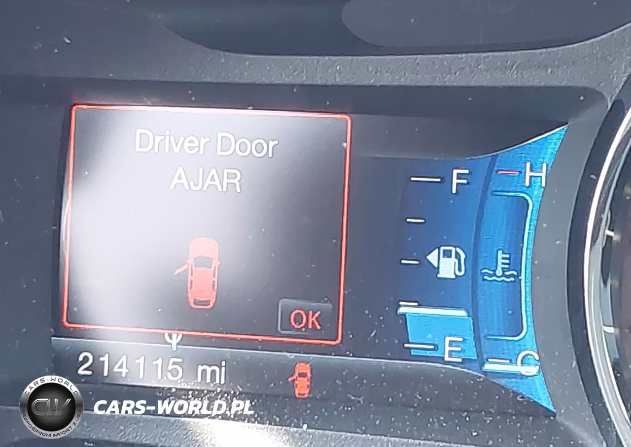 2014 Ford Edge Sel VIN:2FMDK3JC1EBA44600 - 15