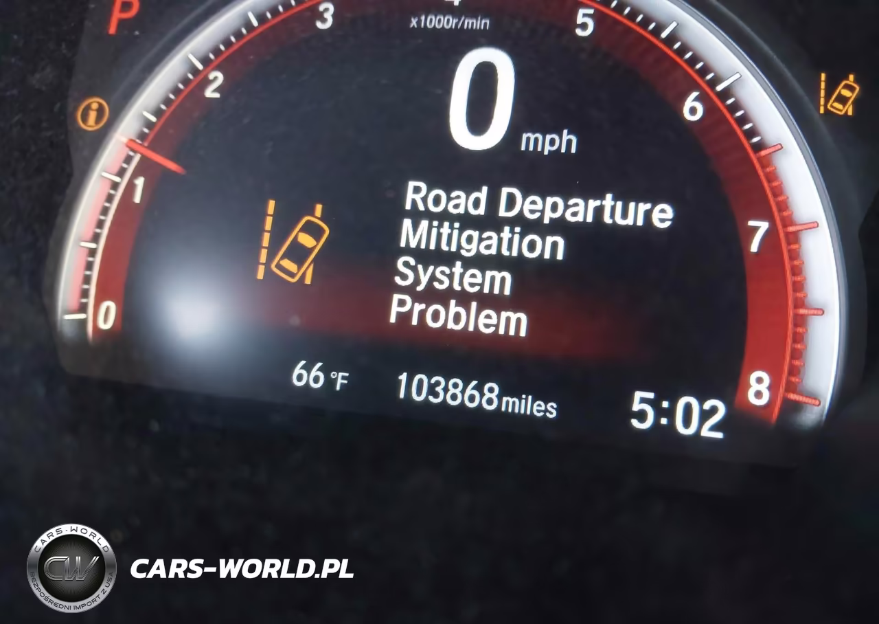 2019 Honda Civic Sport Touring VIN:SHHFK7H96KU203137 - 16