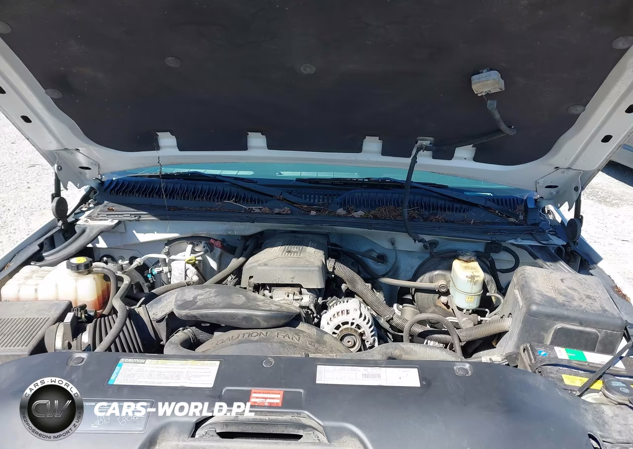 2000 GMC Sierra 1500 Sl VIN:1GTEC14VXYE900539 - 10