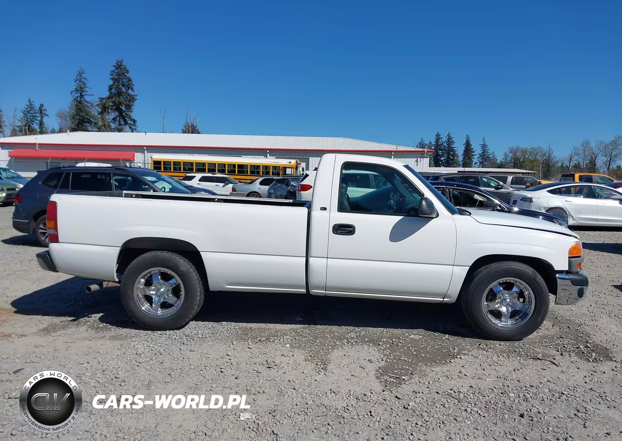 2000 GMC Sierra 1500 Sl VIN:1GTEC14VXYE900539 - 13