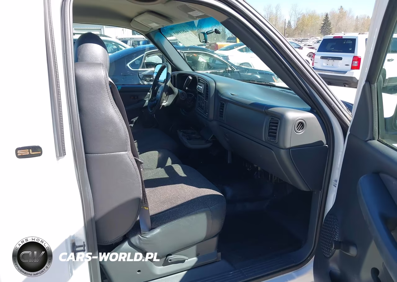 2000 GMC Sierra 1500 Sl VIN:1GTEC14VXYE900539 - 17