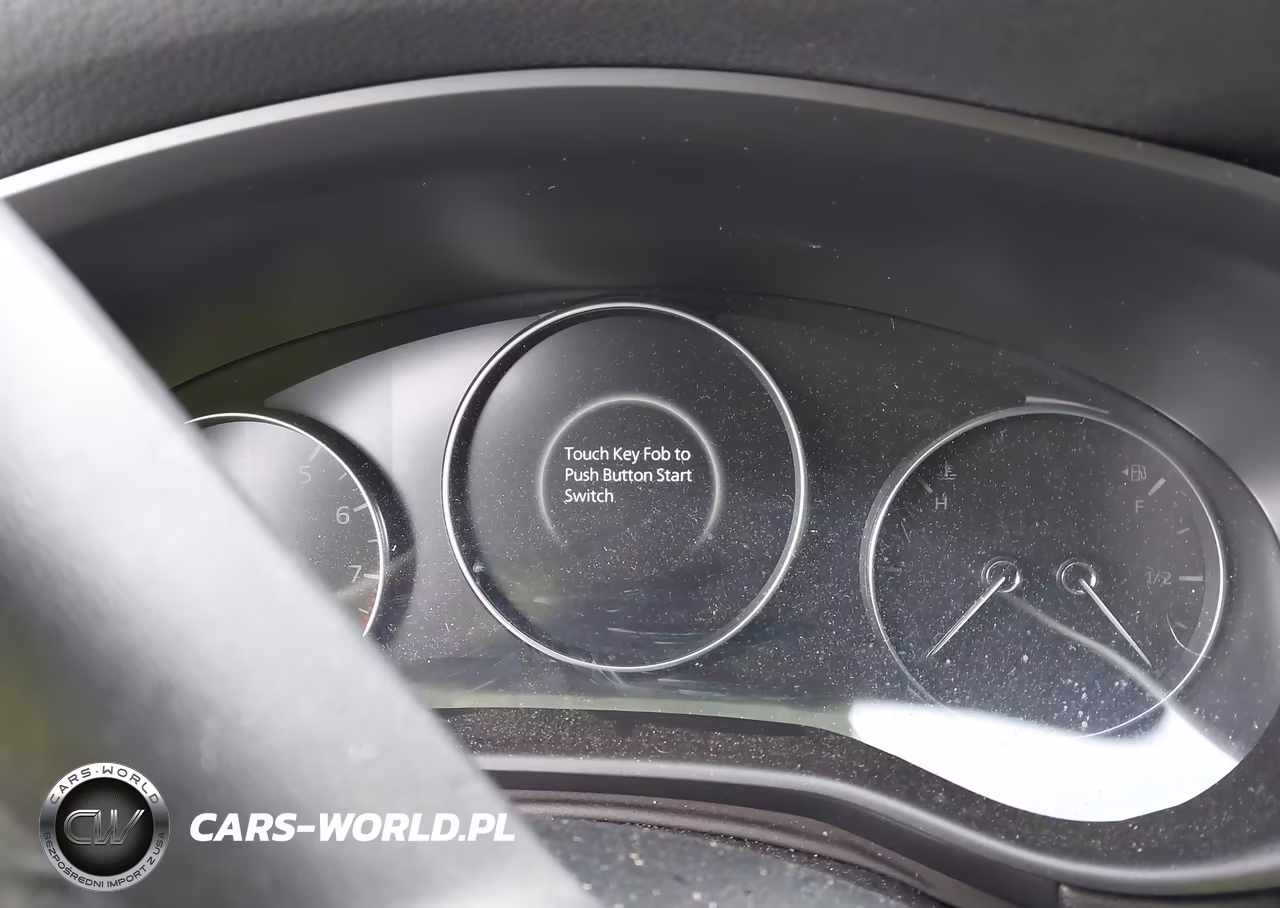 2025 Mazda Cx-50 2.5 S Premium Plus Package VIN:7MMVABEMXSN315033 - 14