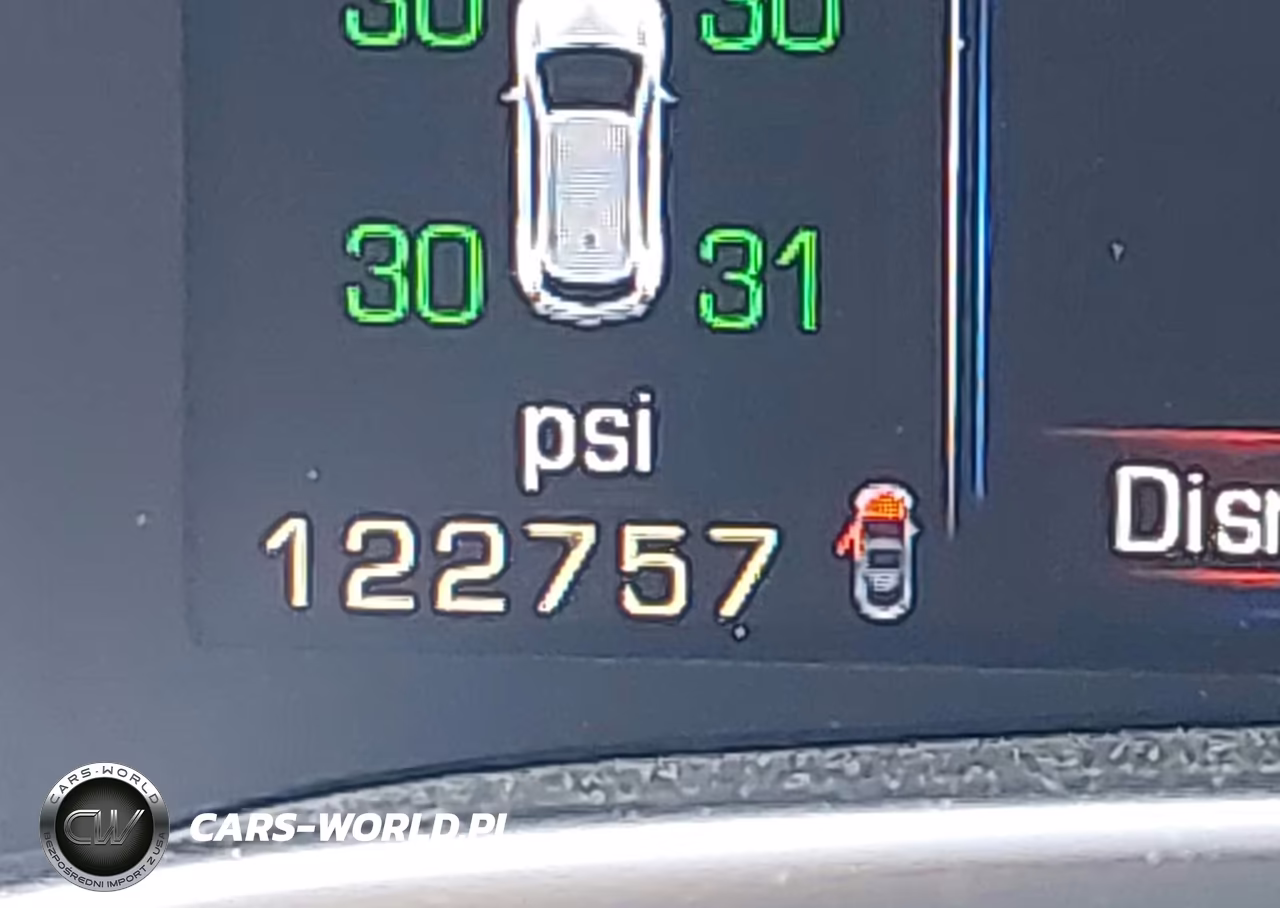 2016 Cadillac Srx Luxury Collection VIN:3GYFNEE32GS570980 - 15