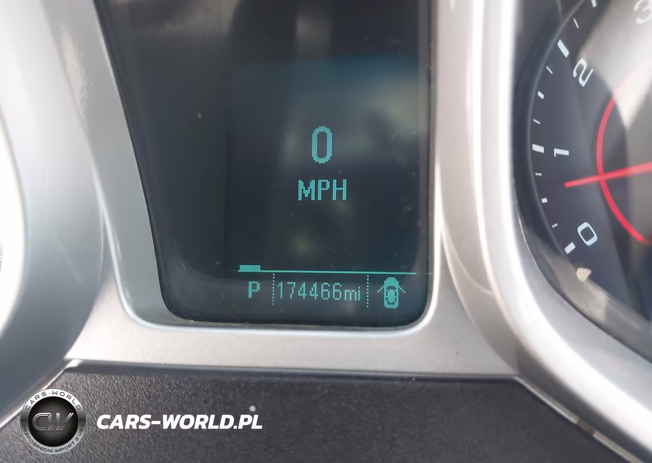 2012 Chevrolet Camaro 1Lt VIN:2G1FB1E36C9163168 - 15