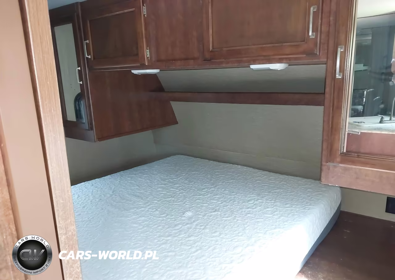 2017 Keystone Rv Other VIN:4YDT29325HB453956 - 16