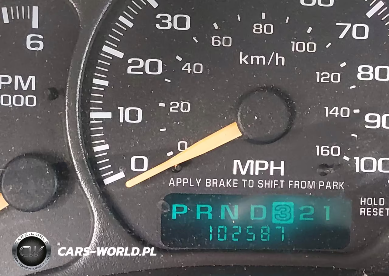 2002 Chevrolet Silverado 1500 VIN:2GCEC19W921269678 - 14