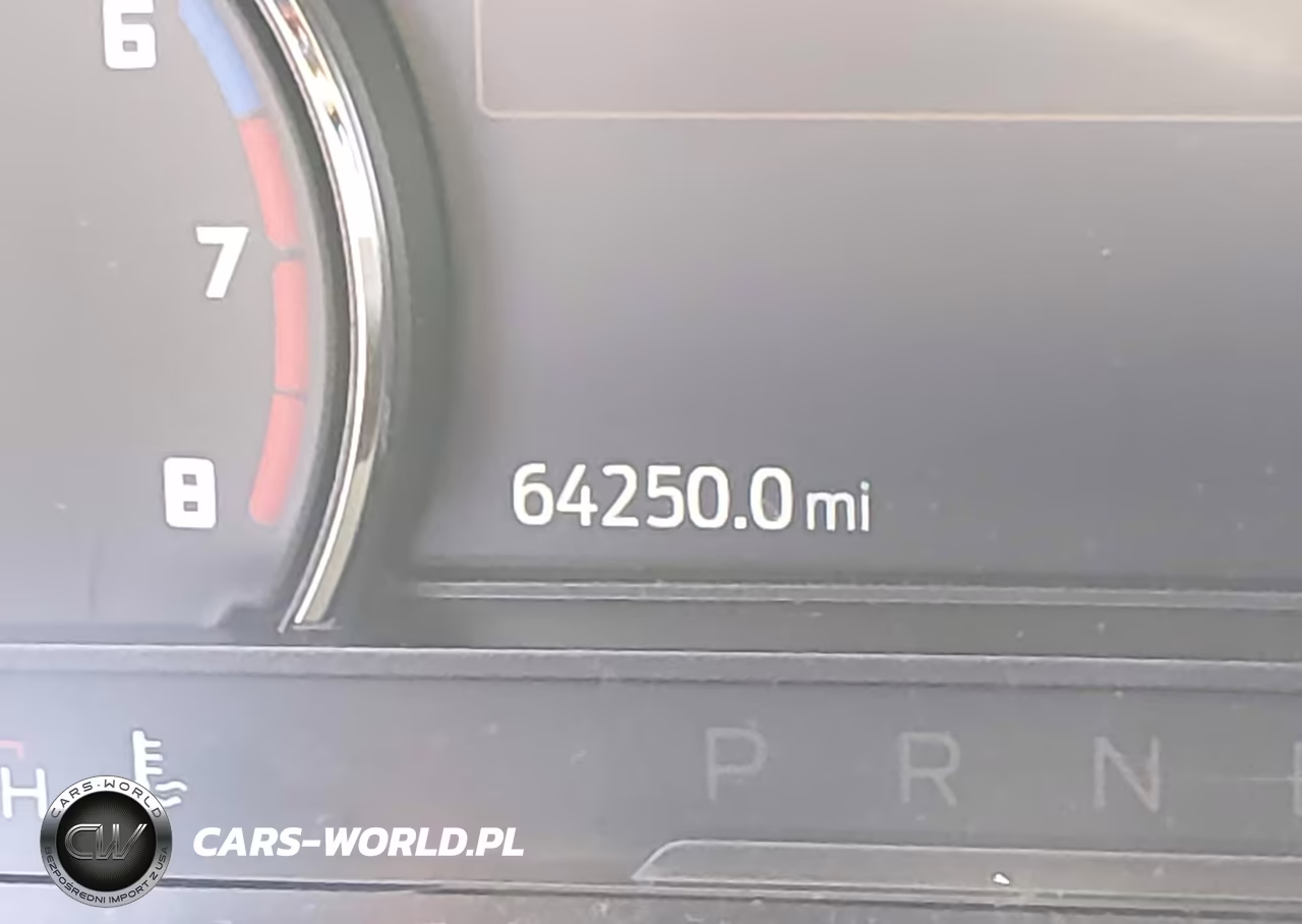 2022 Ford Bronco Sport Outer Banks VIN:3FMCR9C68NRD90727 - 15