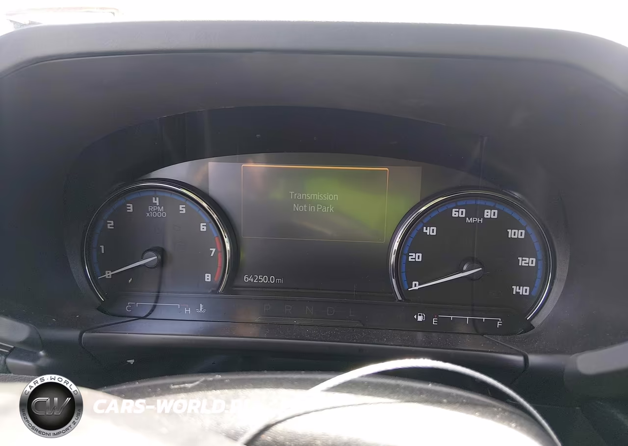 2022 Ford Bronco Sport Outer Banks VIN:3FMCR9C68NRD90727 - 7