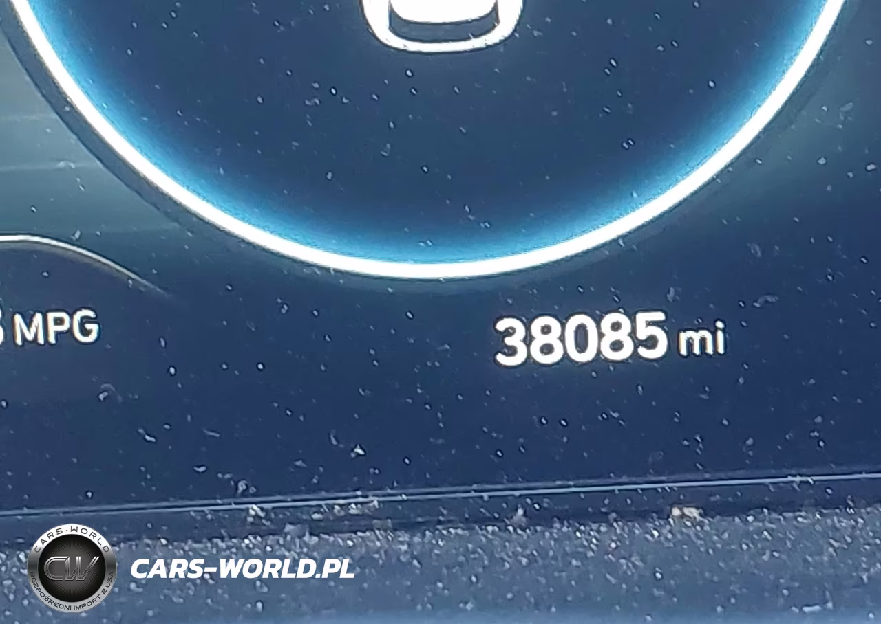 2022 Hyundai Tucson Xrt VIN:KM8JFCAEXNU157156 - 15