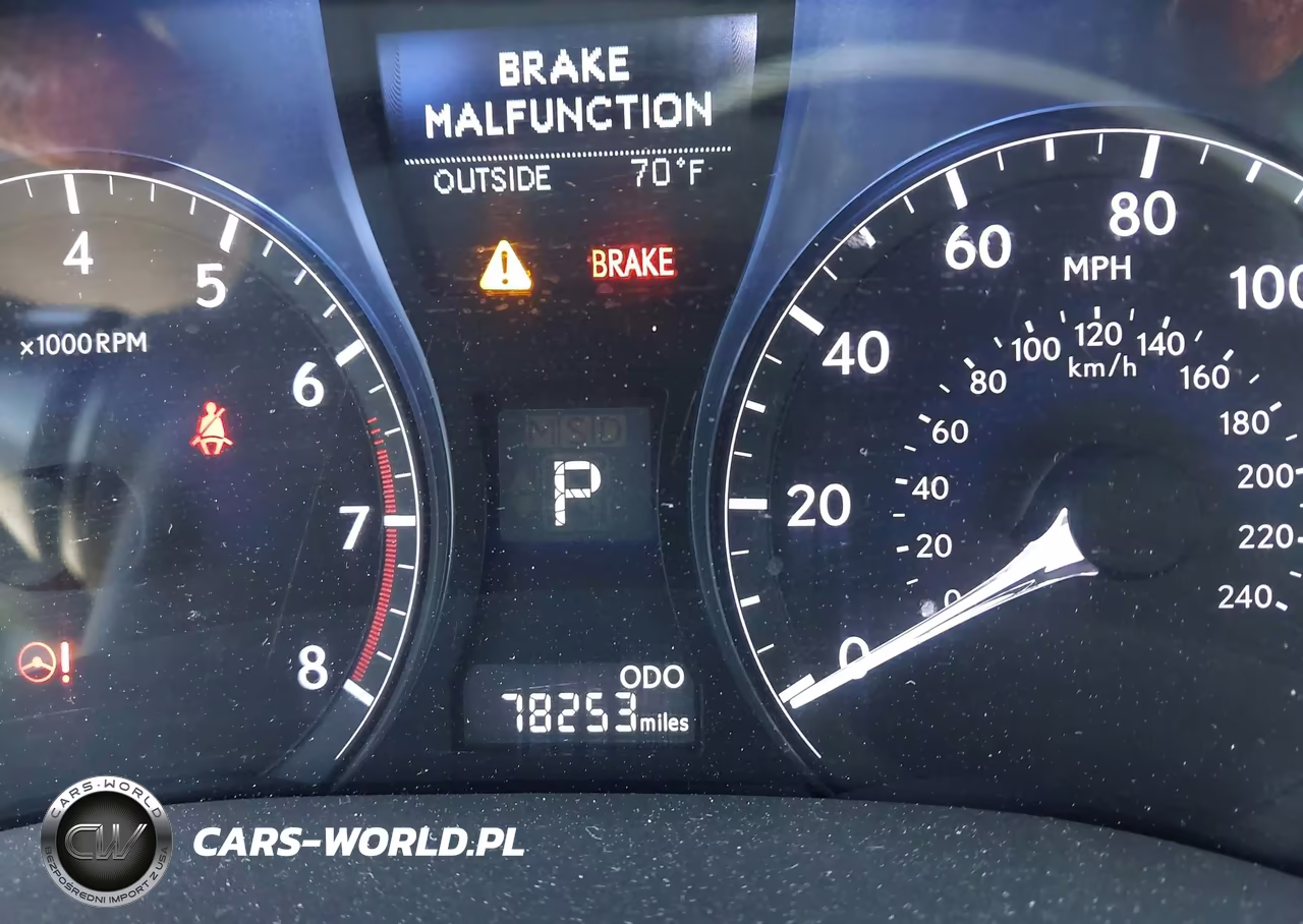 2013 Lexus Rx 350 VIN:2T2ZK1BA3DC089549 - 16