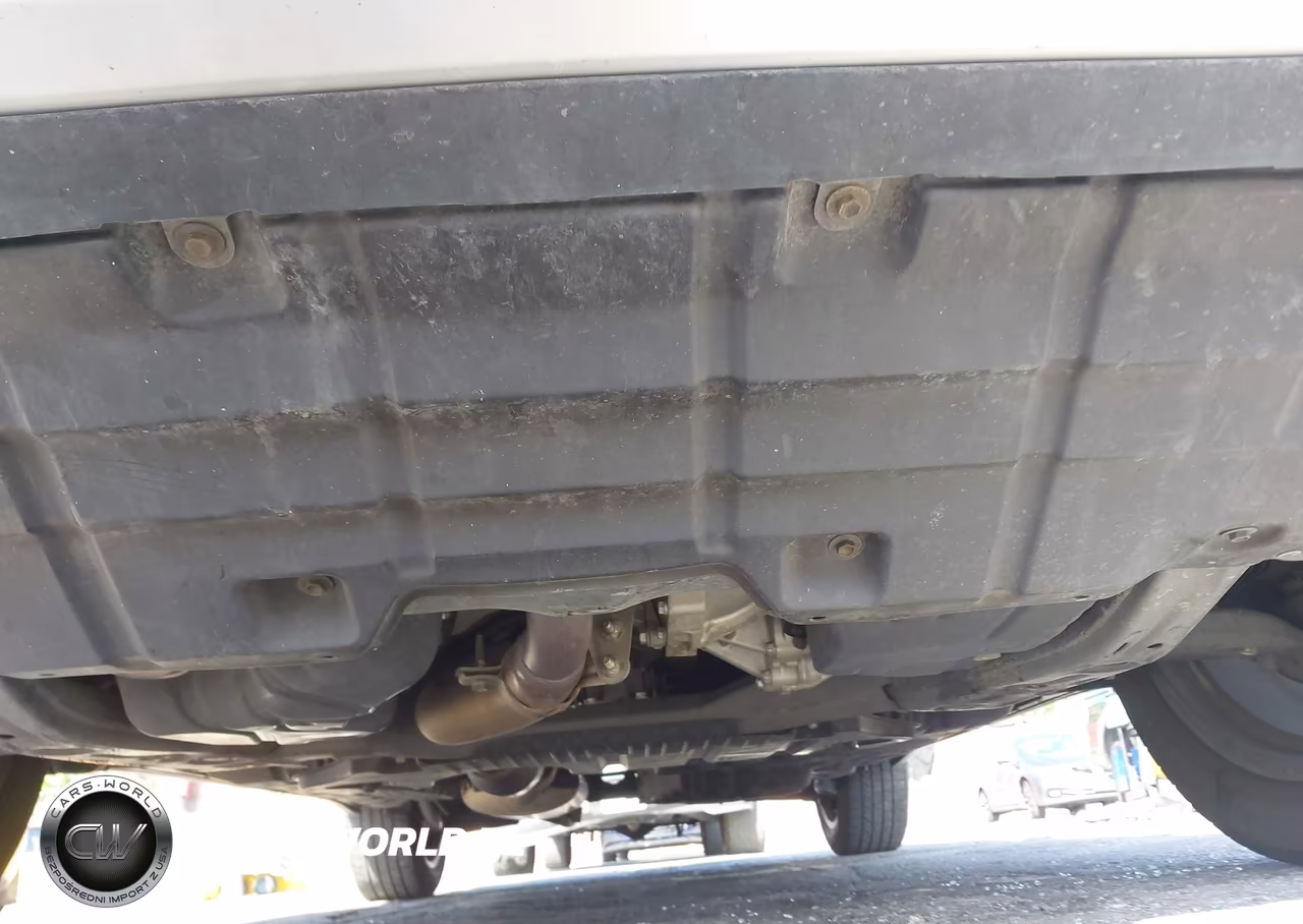 2013 Lexus Rx 350 VIN:2T2ZK1BA3DC089549 - 20