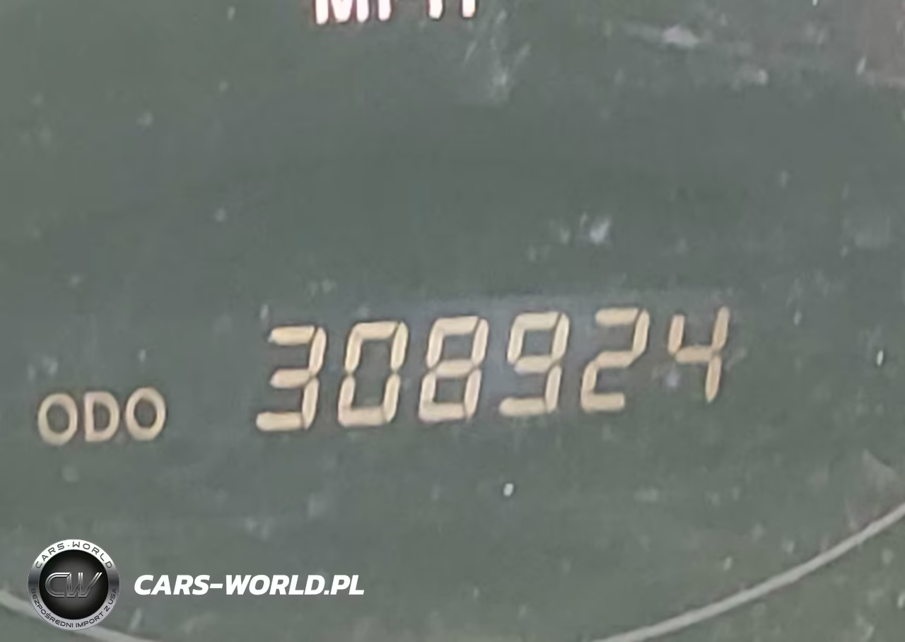 2008 Toyota Avalon Limited VIN:4T1BK36B48U287372 - 14