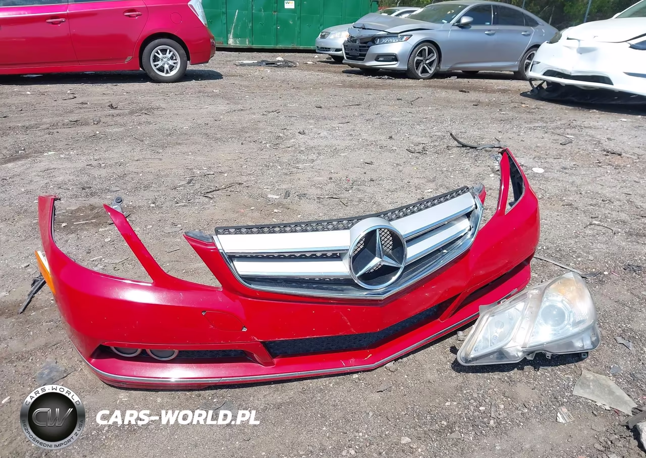 2010 Mercedes-Benz E 350 VIN:WDDKJ5GBXAF062763 - 11