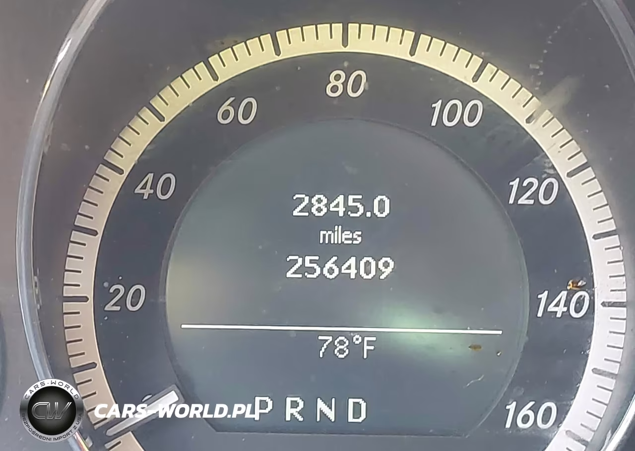 2010 Mercedes-Benz E 350 VIN:WDDKJ5GBXAF062763 - 15