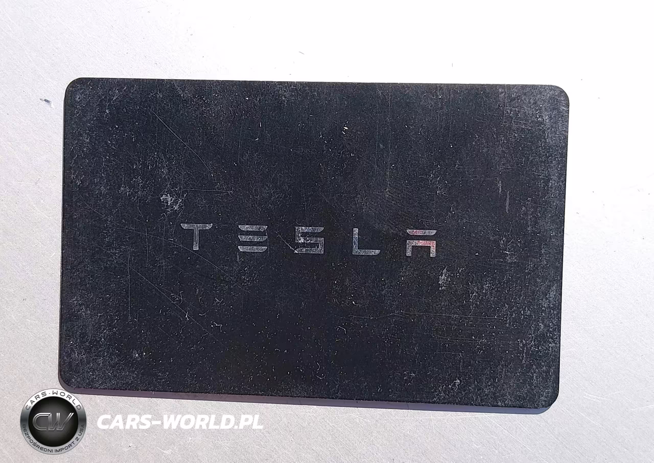 2025 Tesla Model X Long Range VIN:7SAXCDE56SF463608 - 11