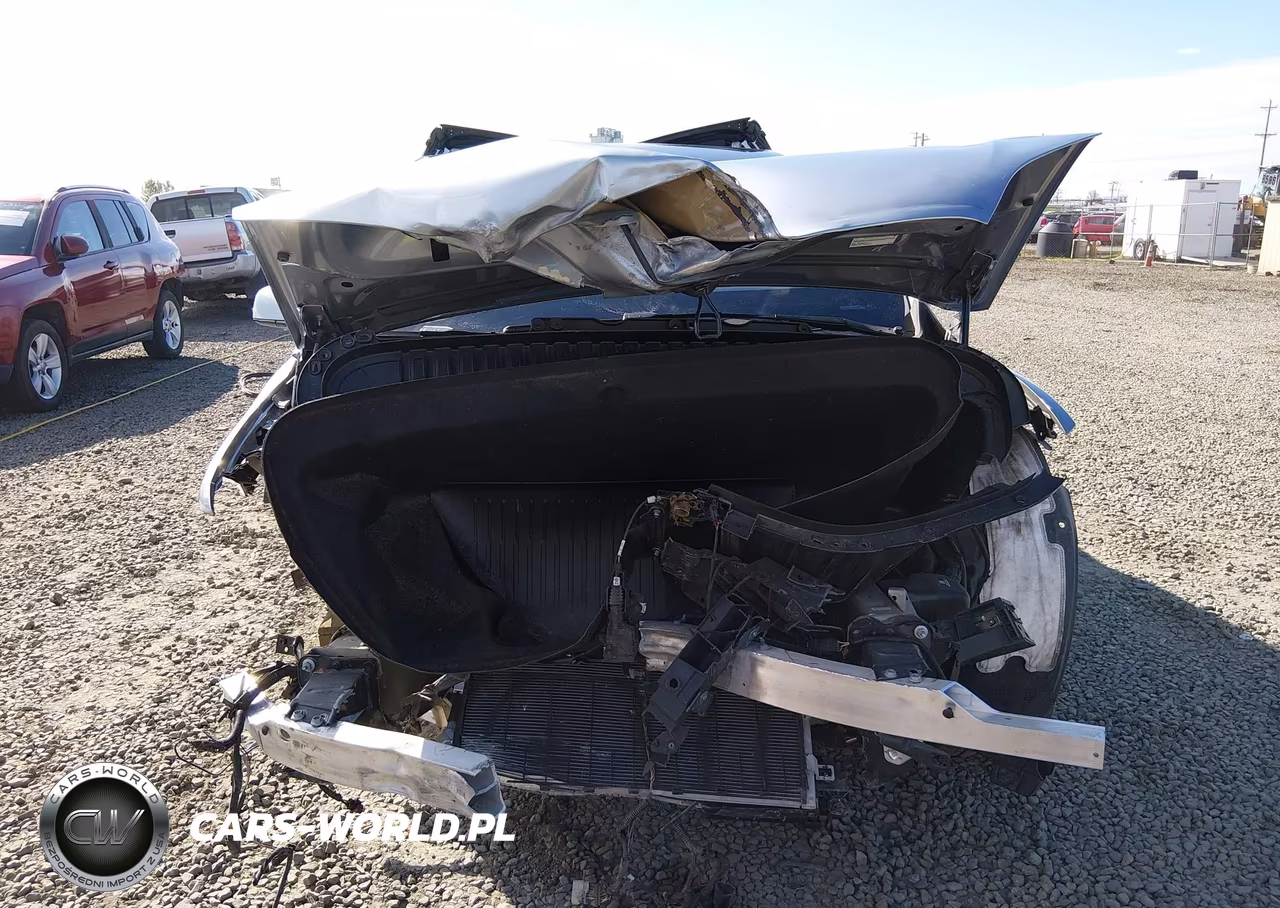 2025 Tesla Model X Long Range VIN:7SAXCDE56SF463608 - 13