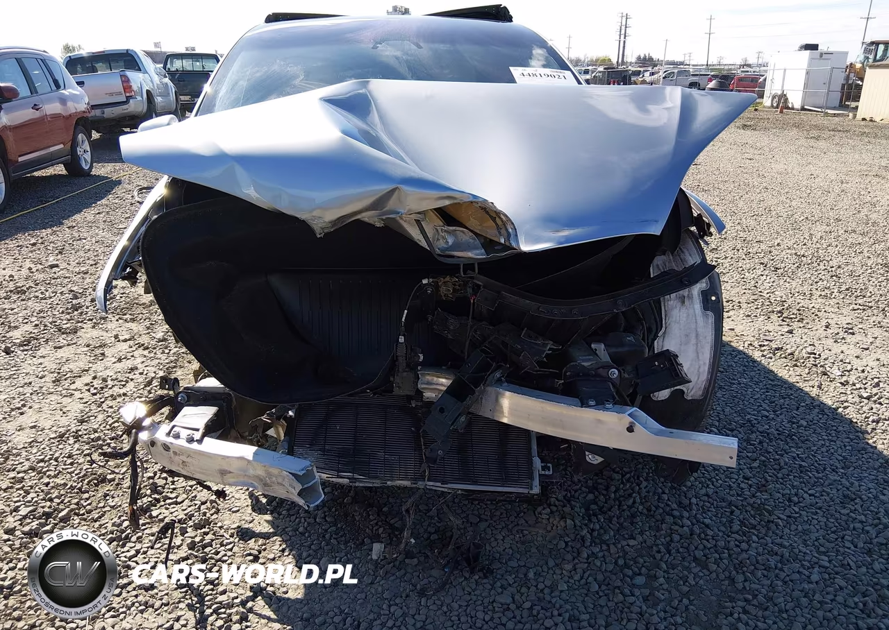 2025 Tesla Model X Long Range VIN:7SAXCDE56SF463608 - 6