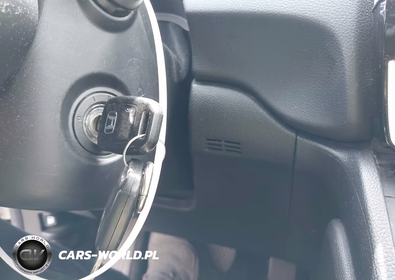 2019 Honda Cr-V Lx VIN:2HKRW6H35KH230873 - 11