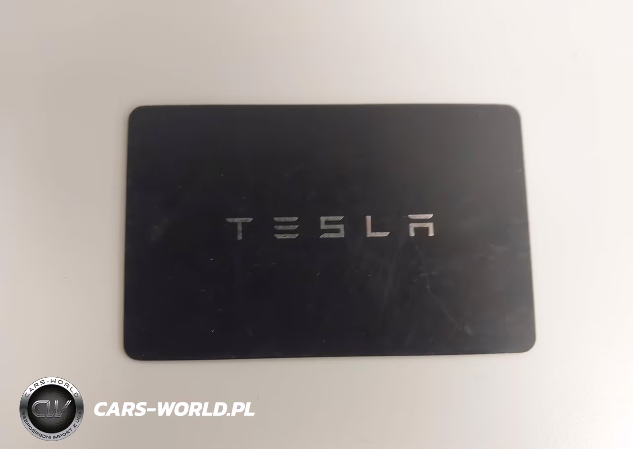 2022 Tesla Model Y Long Range Dual Motor All-Wheel Drive VIN:7SAYGDEE0NF449166 - 11