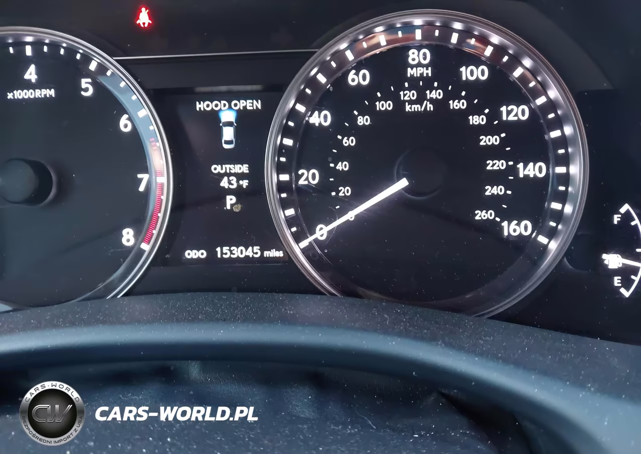 2014 Lexus Gs 350 VIN:JTHCE1BLXE5026478 - 16