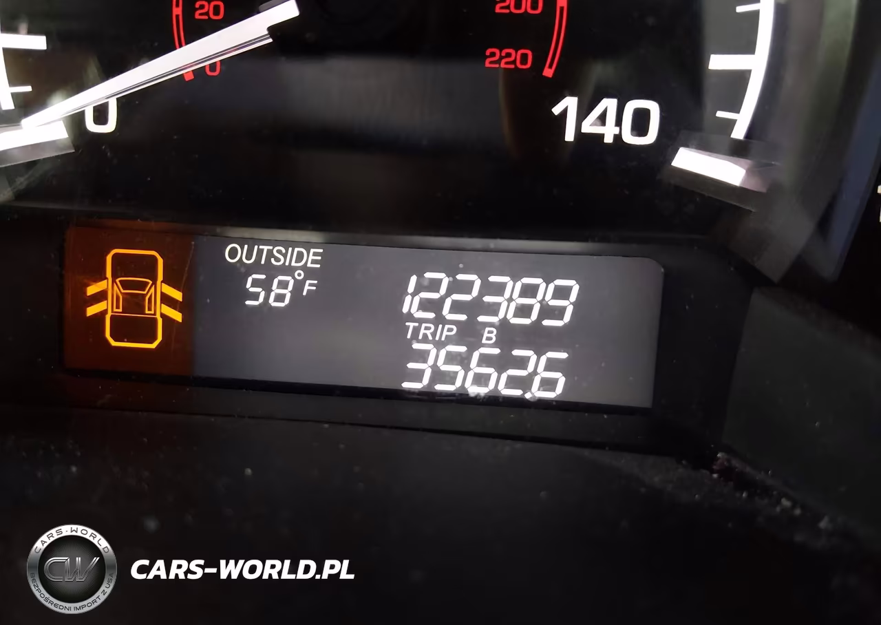 2011 Honda Ridgeline Rts VIN:5FPYK1F47BB001865 - 16