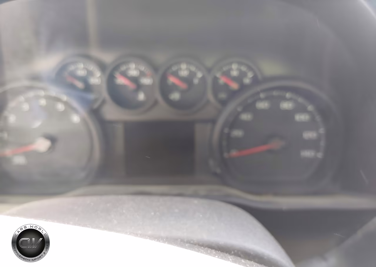 2019 Chevrolet Silverado 1500 Work Truck VIN:3GCNWAEH1KG289221 - 16