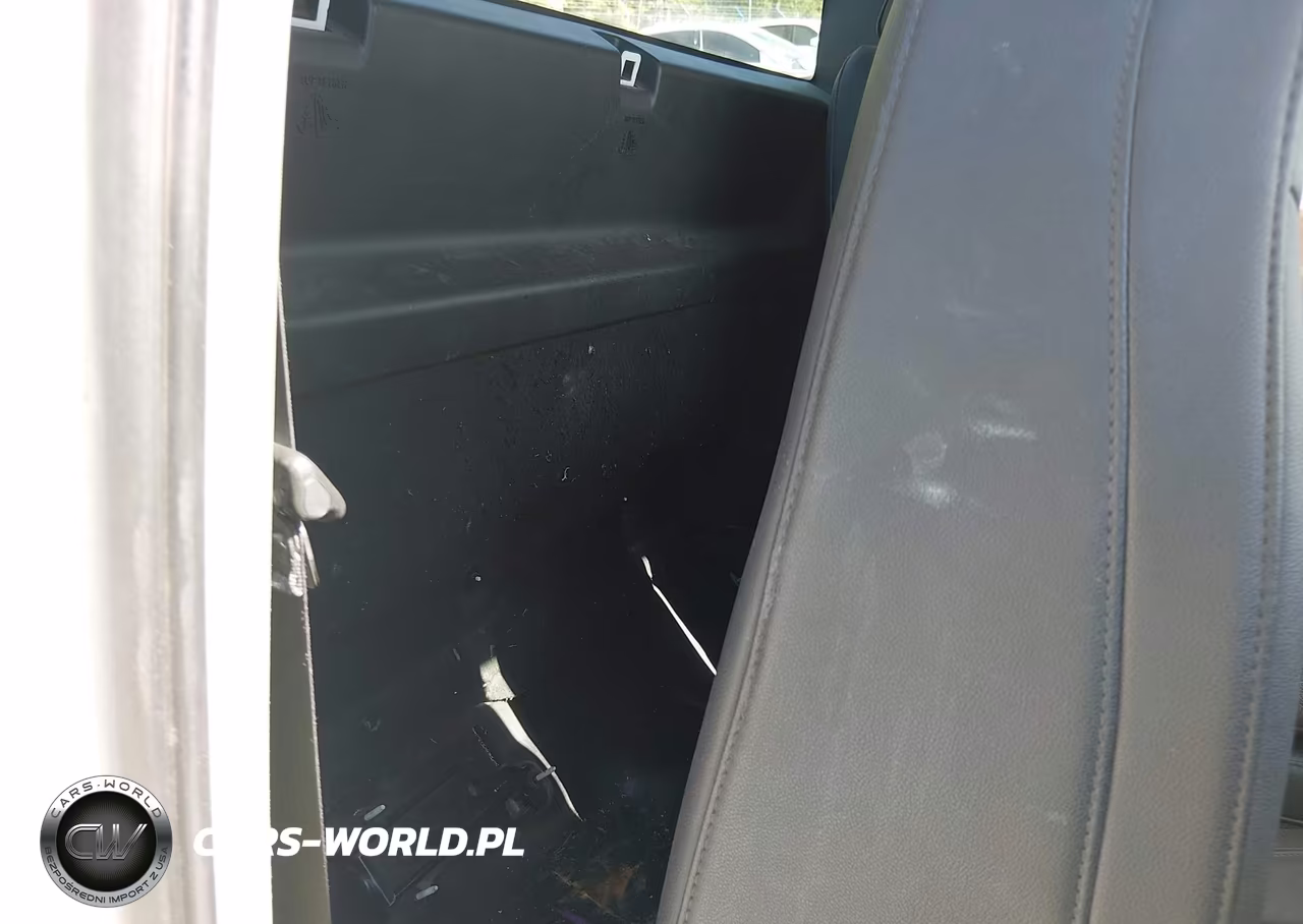 2019 Chevrolet Silverado 1500 Work Truck VIN:3GCNWAEH1KG289221 - 8