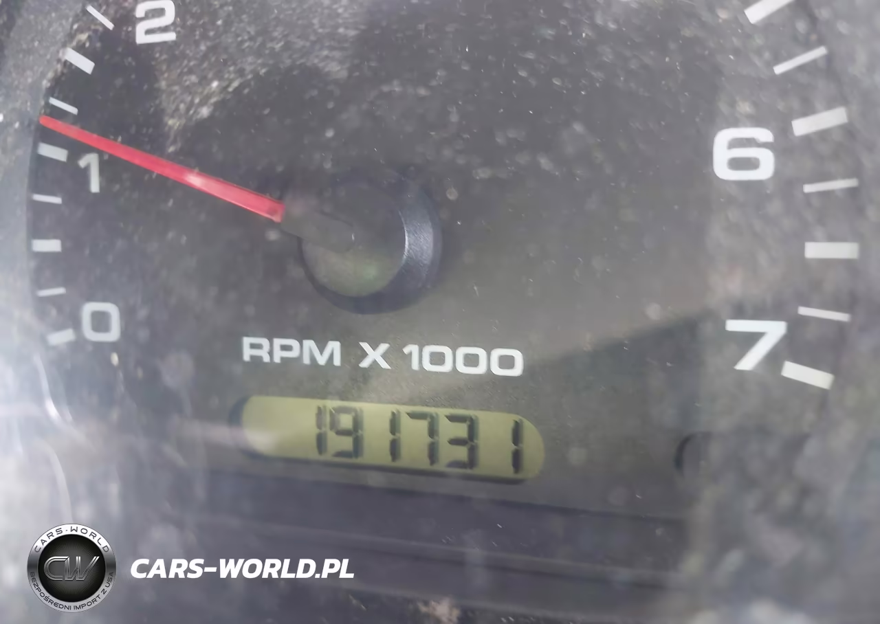 2011 Ford Ranger Xl VIN:1FTKR1AD2BPB19278 - 15