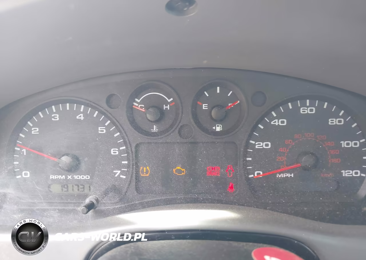2011 Ford Ranger Xl VIN:1FTKR1AD2BPB19278 - 7