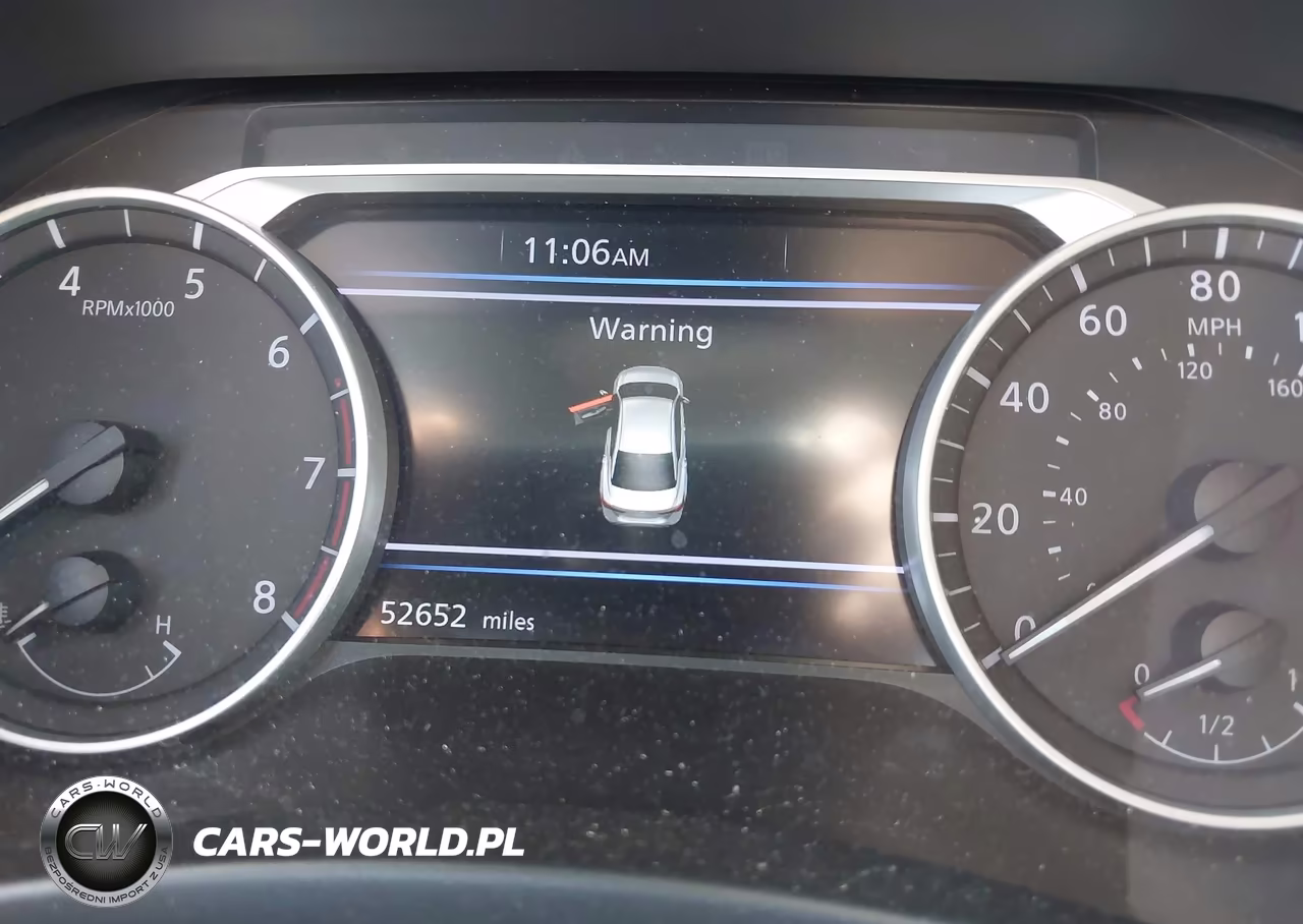 2024 Nissan Sentra Sr Xtronic Cvt VIN:3N1AB8DV3RY362073 - 14