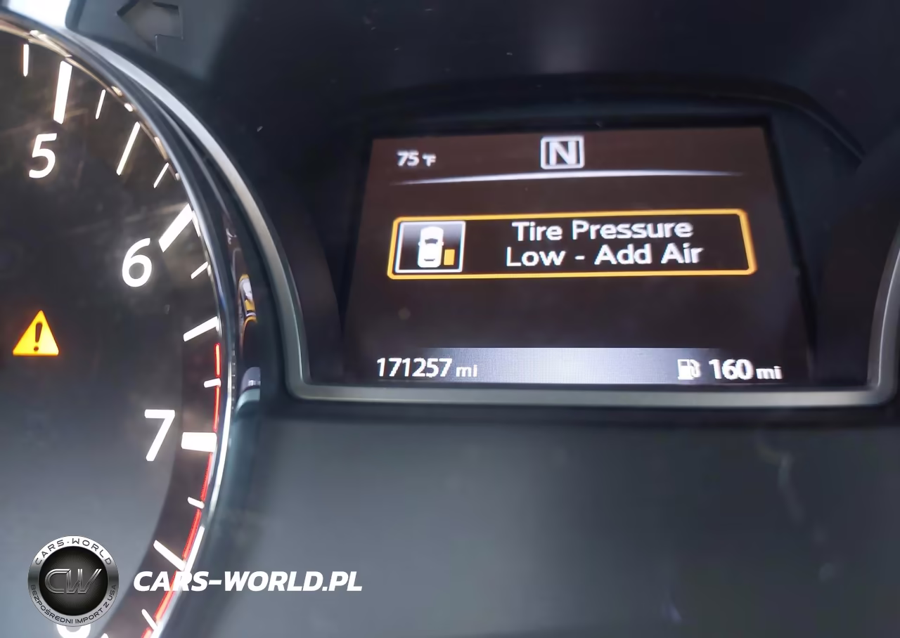 2017 Nissan Pathfinder Platinum-S-Sl-Sv VIN:5N1DR2MN0HC604162 - 15
