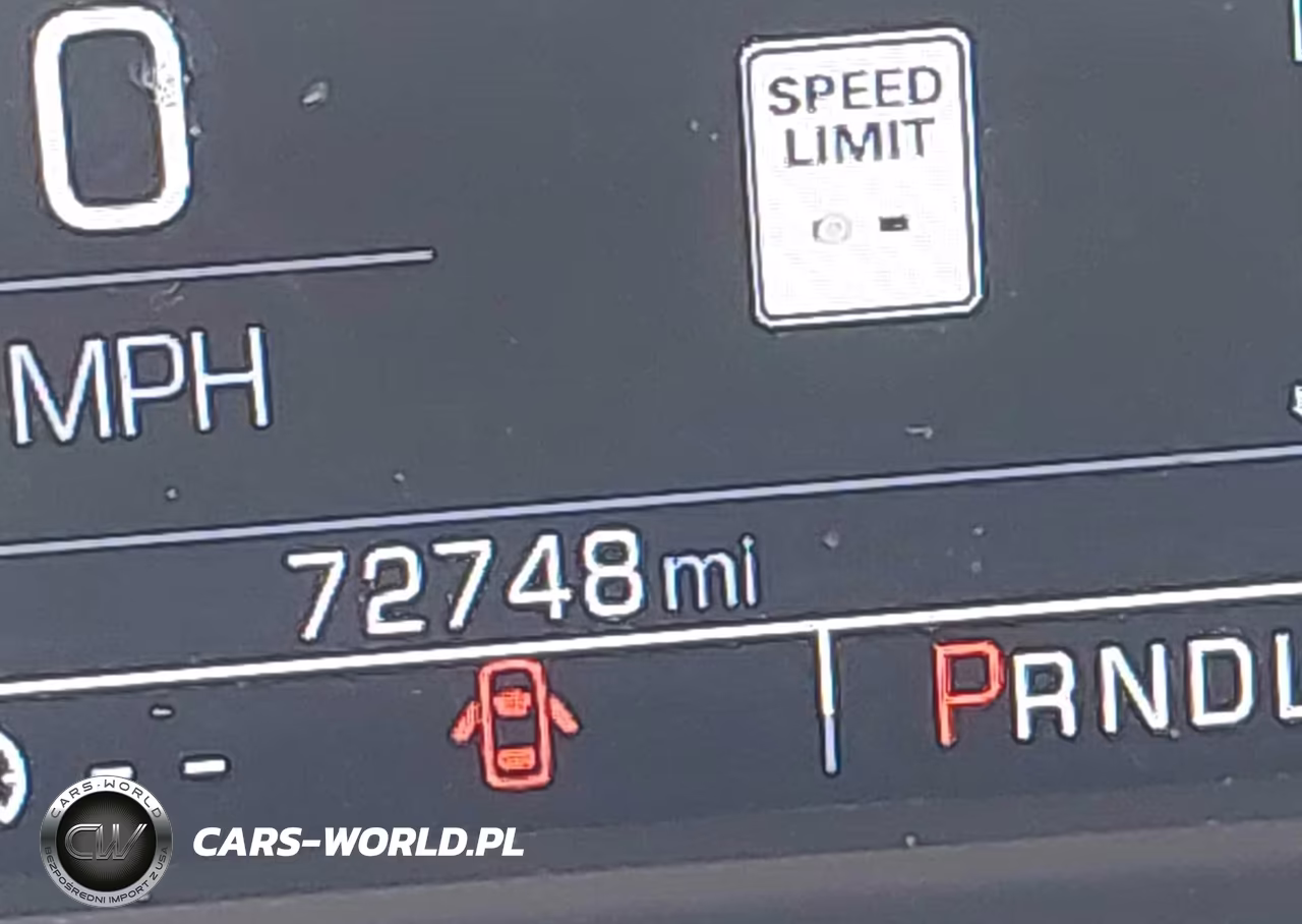 2017 Chevrolet Silverado 1500 2Lt VIN:3GCUKREC8HG421362 - 16