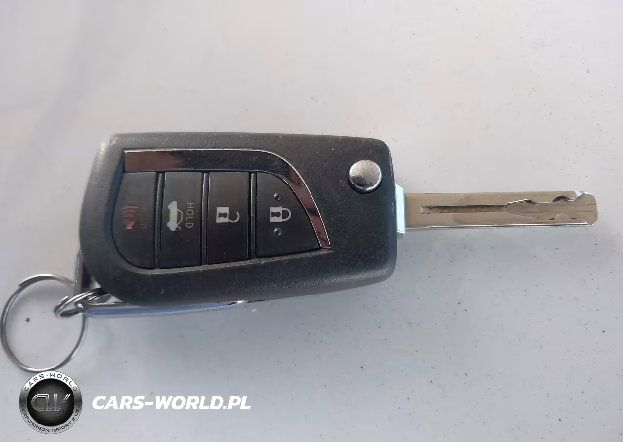 2020 Toyota Corolla Le VIN:JTDEPRAE6LJ068253 - 11